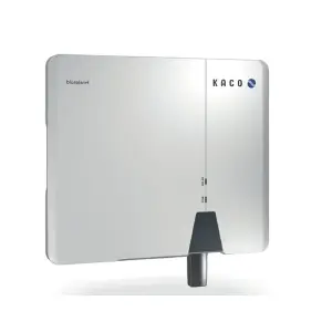 اینورتر 10 وات کاکو