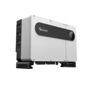 اینورتر 125 وات گرووات آنگرید