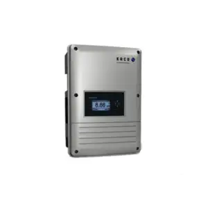 اینورتر 15 وات کاکو