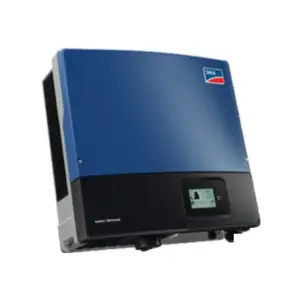 اینورتر 20 وات کاکو