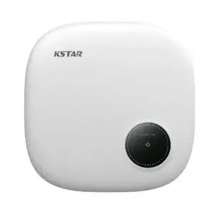 اینورتر 25 وات کی استار