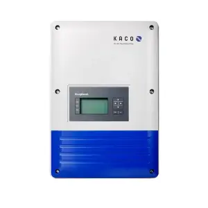 اینورتر 5 وات کاکو