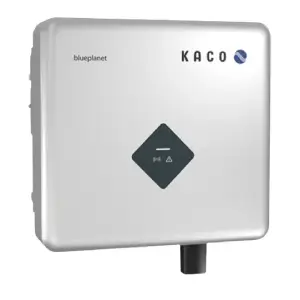 اینورتر 50 وات کاکو