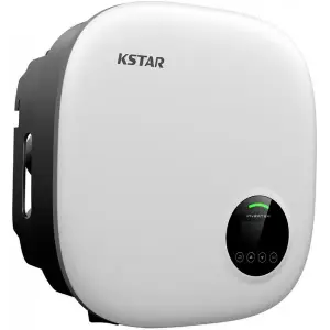 اینورتر 50 وات کی استار