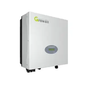 اینورتر 50 وات گرووات آنگرید