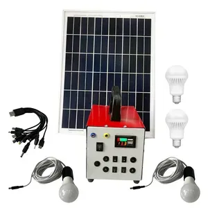 تجهیزات جانبی