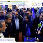 فناوری‌های سبز و انرژی پاک