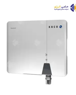 اینورتر ۱۵ کیلووات Kaco on-Grid