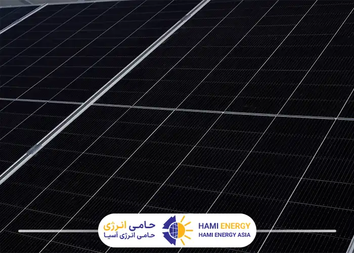 کاربردهای متنوع پنل خورشیدی
