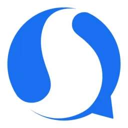 سروش