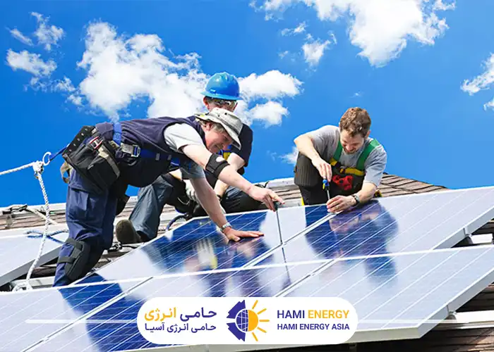 ارتینگ چیست و چرا اهمیت دارد
