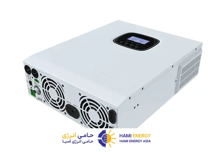 سانورتر بهتر است یا اینورتر؟