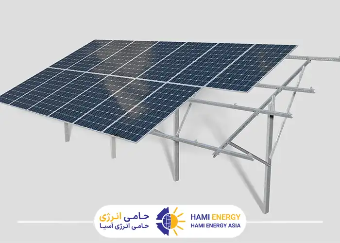 چگونه استراکچر استاندارد باعث افزایش بازده می شود