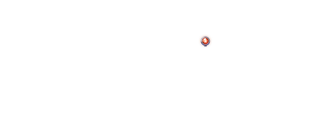 چراغ روشن