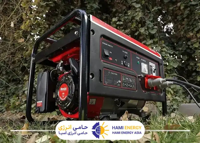 موتور برق برای چه کسانی مناسبتر است؟