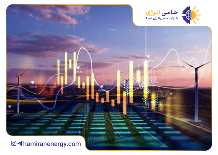 عرضه ۵۰۰ مگاوات برق در بورس انرژی برای صنایع