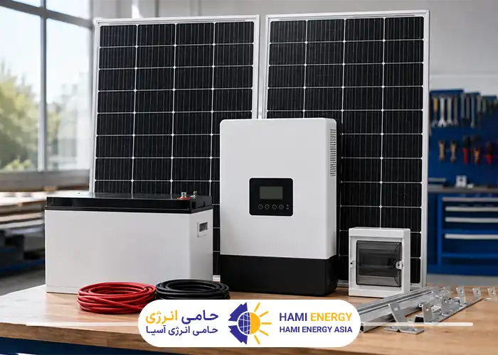 پکیج آماده یا خرید جداگانه؛ کدام به صرفه تر است؟