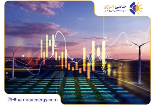 عرضه ۵۰۰ مگاوات برق در بورس انرژی برای صنایع