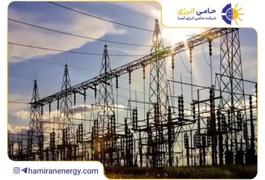ناترازی برق؛ مسئله‌ای فراتر از کمبود نیروگاه