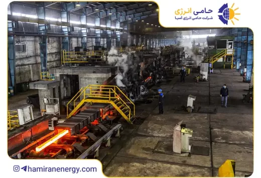احتمال افزایش چندبرابری هزینه برق صنایع؛ زنگ خطر برای تولیدکنندگان
