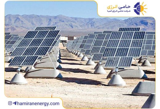 بورس انرژی؛ مسیر تازه‌ای برای تأمین مالی پروژه‌های خورشیدی